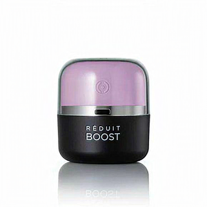 Réduit‎ Boost in Lavender Calm NEW!!!!